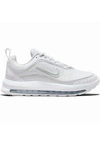 Фото № 3 с приближением к товару «‎Кроссовки Nike SPN1241A13U-A11»