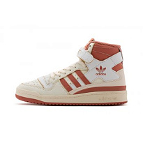 Фото № 1 с приближением к товару «‎Adidas Forum 84 HI W «off Magic Earth»»