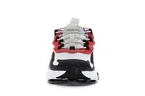 Фото № 2 с приближением к товару «‎Nike Air Max 270 React»