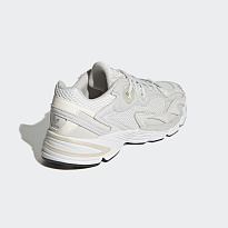 Фото № 4 с приближением к товару «‎Кроссовки Adidas SPAD111A21B-A11»