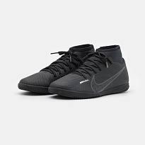 Фото № 2 с приближением к товару «‎Nike 9 Club IC »