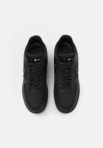 Фото № 5 с приближением к товару «‎Nike Air Force 1 Gtx »