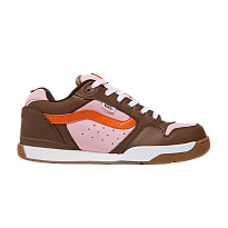 Фото № 1 с приближением к товару «‎Gallery Dept. x Vans Rowley XLT LX Neapolitan»