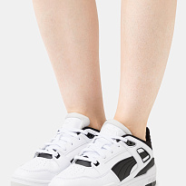 Фото № 2 с приближением к товару «‎Puma Slipstream »