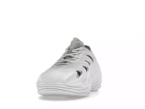 Фото № 3 с приближением к товару «‎adidas adiFOM Q White Grey»