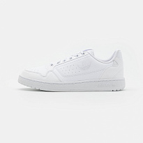 Фото № 4 с приближением к товару «‎Adidas NY 90 »