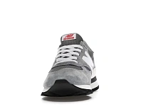 Фото № 2 с приближением к товару «‎New Balance 990v1»