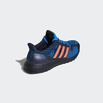 Фото № 4 с приближением к товару «‎Adidas Ultraboost 5.0 Dna»