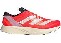 Фото № 1 с приближением к товару «‎adidas Takumi Sen 9»