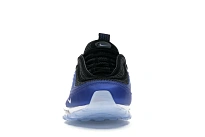 Фото № 2 с приближением к товару «‎Nike Air Max 97 Foamposite»