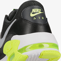 Фото № 4 с приближением к товару «‎Nike Air Max Excee»