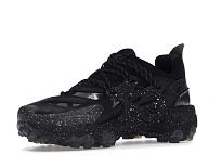 Фото № 2 с приближением к товару «‎Nike React Presto Undercover Black»