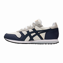 Фото № 1 с приближением к товару «‎Asics — OC »