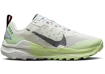 Фото № 1 с приближением к товару «‎Nike Wildhorse 8»