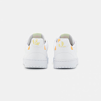 Фото № 4 с приближением к товару «‎Adidas Ny 90 »