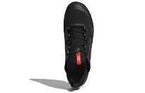 Фото № 4 с приближением к товару «‎adidas Terrex Agravic XT GTX»