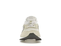 Фото № 2 с приближением к товару «‎New Balance 997H»