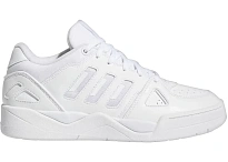 Фото № 1 с приближением к товару «‎adidas Midcity Low»