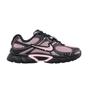 Nike V5 RNR Black/Pink