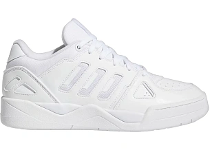 adidas Midcity Low