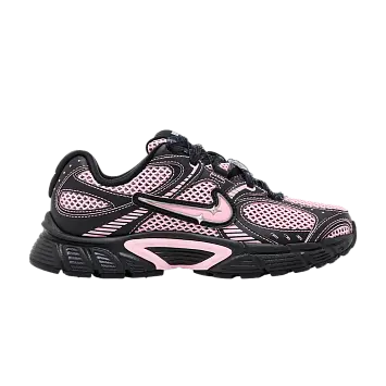 Nike V5 RNR Black/Pink