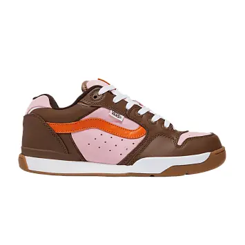 Gallery Dept. x Vans Rowley XLT LX Neapolitan - 1