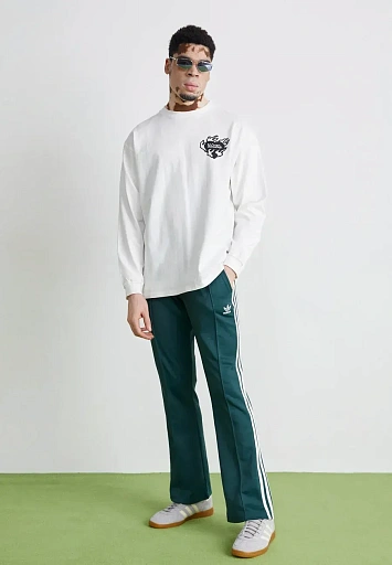 HANDBALL SPEZIAL - 3