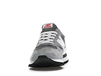 New Balance 990v1 - 2