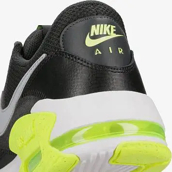 Nike Air Max Excee - 4