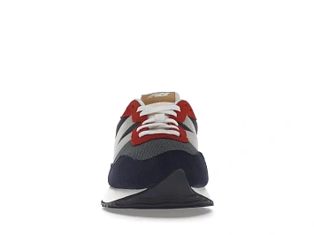 New Balance 237 - 2