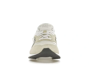 New Balance 997H - 2