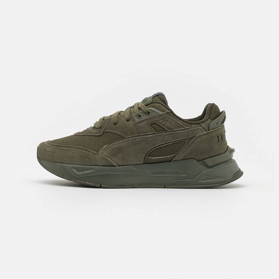 Фото № 1 с приближением к товару «‎Puma Mirage Tonal »