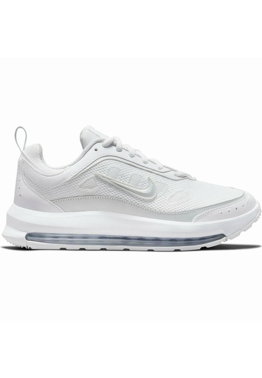Фото № 3 с приближением к товару «‎Кроссовки Nike SPN1241A13U-A11»