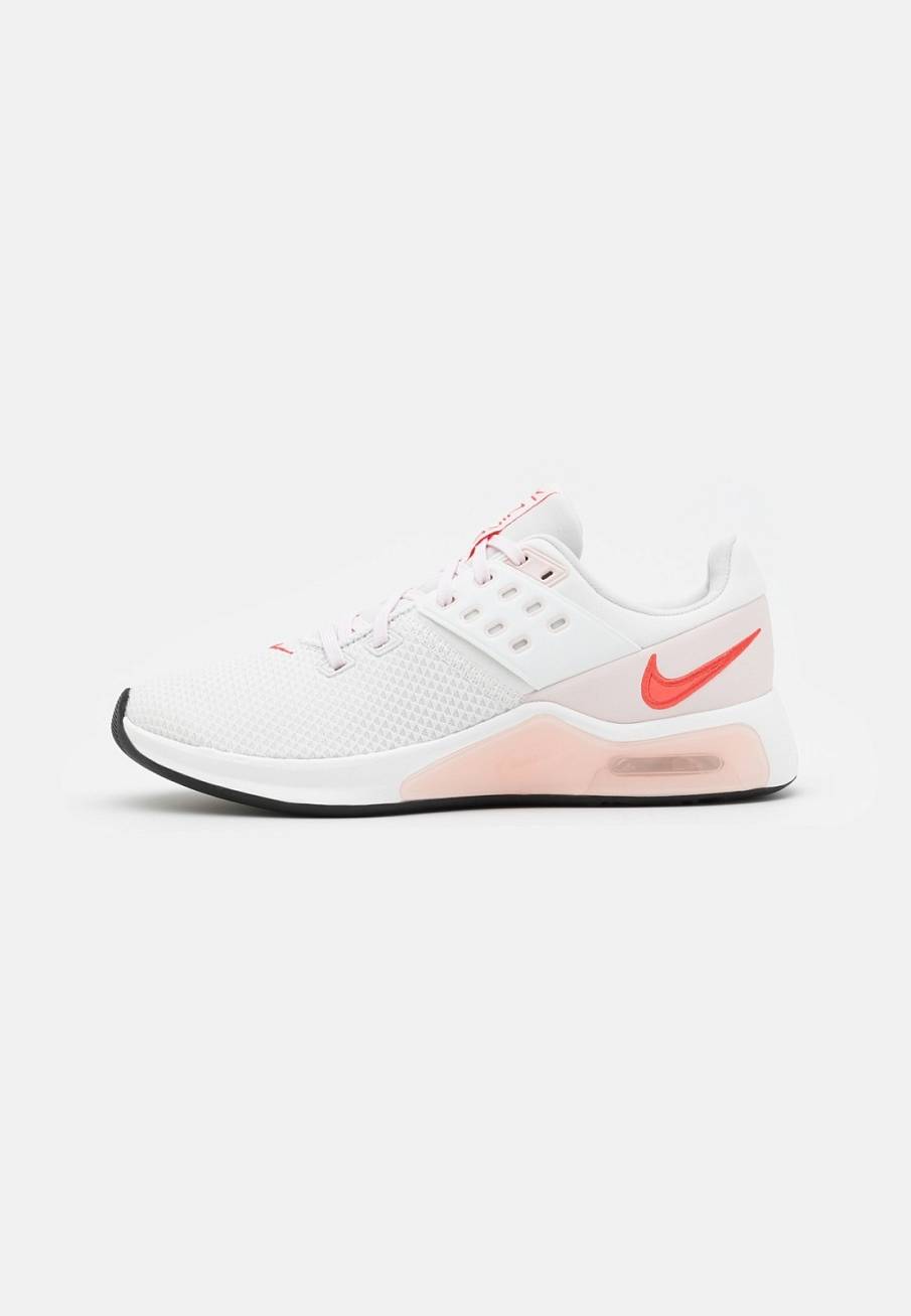 Фото № 1 с приближением к товару «‎Nike Air Max Bella Tr 4»
