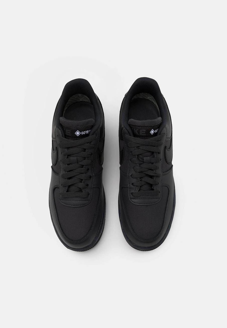 Фото № 5 с приближением к товару «‎Nike Air Force 1 Gtx »