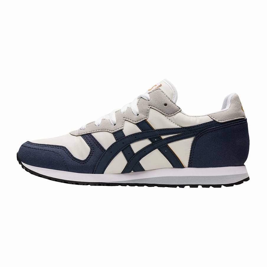 Фото № 1 с приближением к товару «‎Asics — OC »