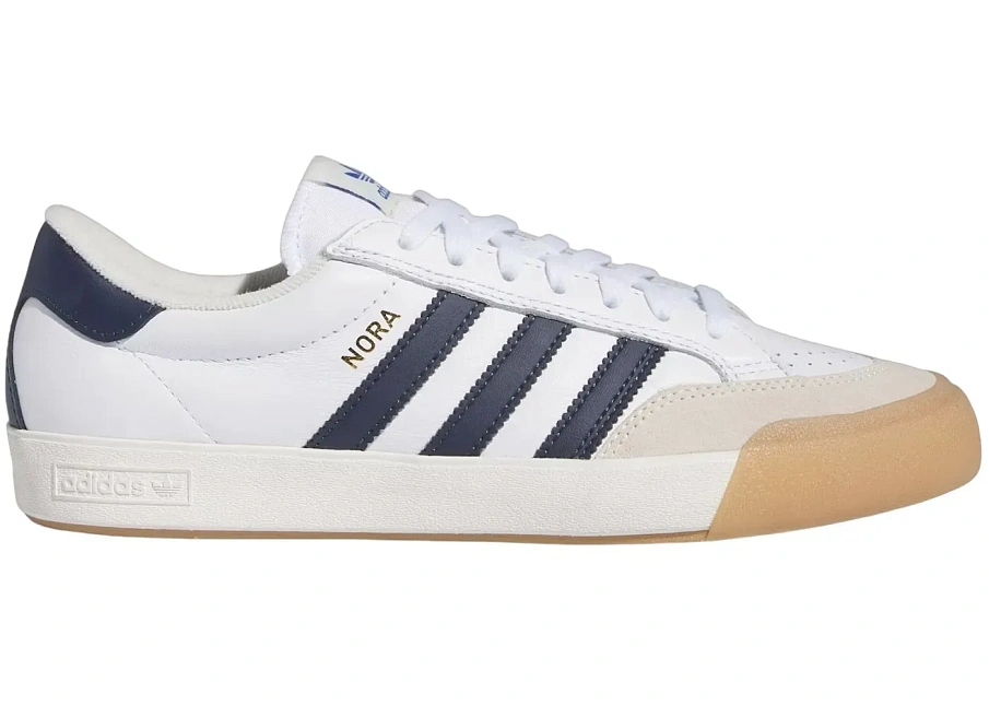 Фото № 1 с приближением к товару «‎adidas Nora»