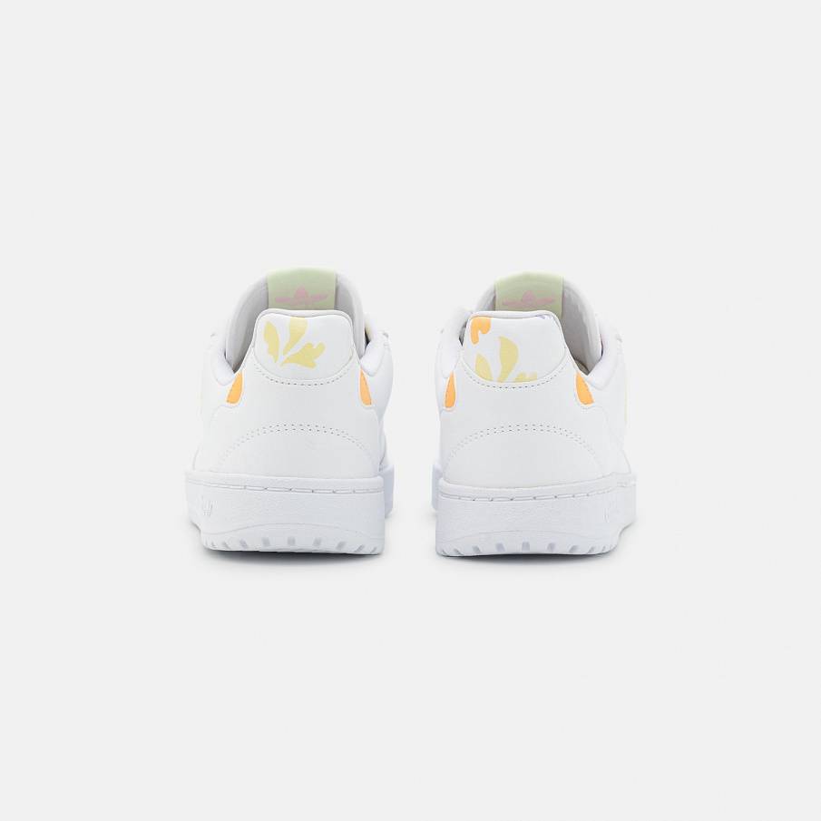 Фото № 4 с приближением к товару «‎Adidas Ny 90 »