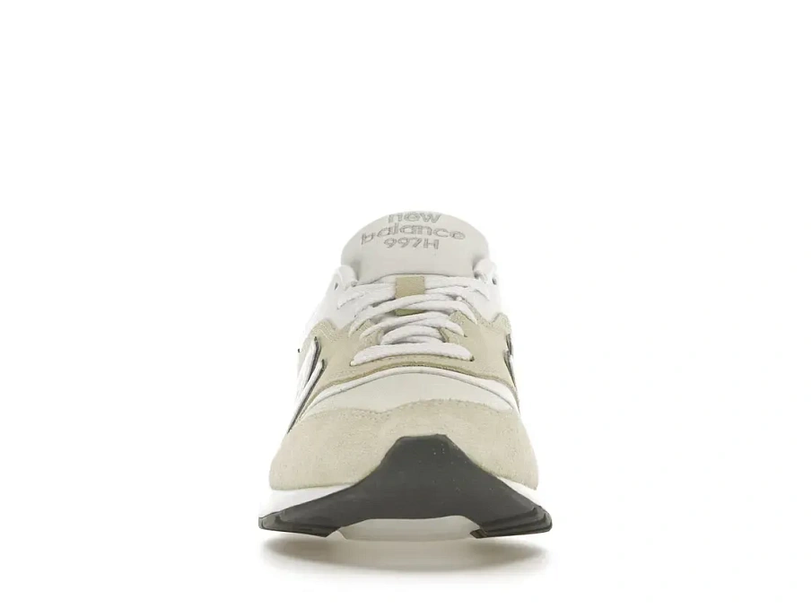 Фото № 2 с приближением к товару «‎New Balance 997H»
