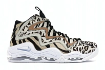 Фото № 1 с приближением к товару «‎Nike Air Pippen 1 Kith Chimera Animal Print»