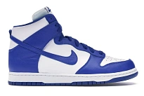 Фото № 1 с приближением к товару «‎Nike Dunk High Kentucky (2016)»