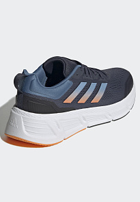 Фото № 4 с приближением к товару «‎Adidas Do»