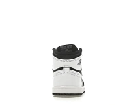 Фото № 4 с приближением к товару «‎Jordan 1 Retro High OG»