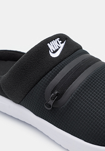 Фото № 4 с приближением к товару «‎Nike Burrow»