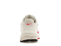 Фото № 4 с приближением к товару «‎Nike Zoom Vomero 5»