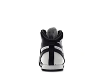 Фото № 4 с приближением к товару «‎Jordan 1 Retro High '85»