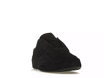 Фото № 4 с приближением к товару «‎adidas Y-3 Gazelle Black Off White»