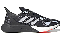 Фото № 2 с приближением к товару «‎adidas X9000l3 Wmns BlackWhite»