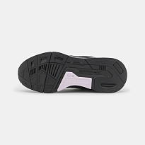 Фото № 4 с приближением к товару «‎Puma Mirage Loom »
