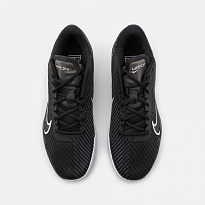 Фото № 4 с приближением к товару «‎Nike Air Zoom Vapor 11 HC»
